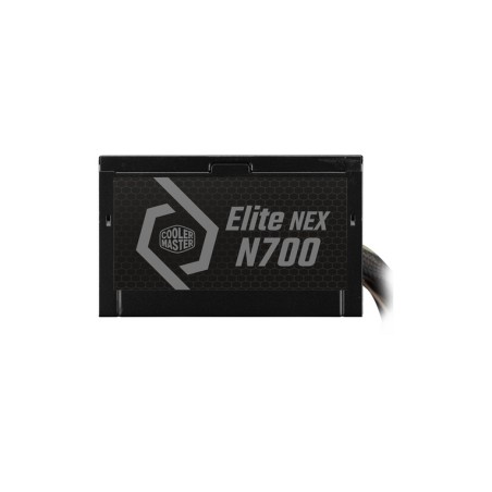 Cooler Master Elite NEX 230V 700 (PART NUMBER: MPW-7001-ACBN-BEU)