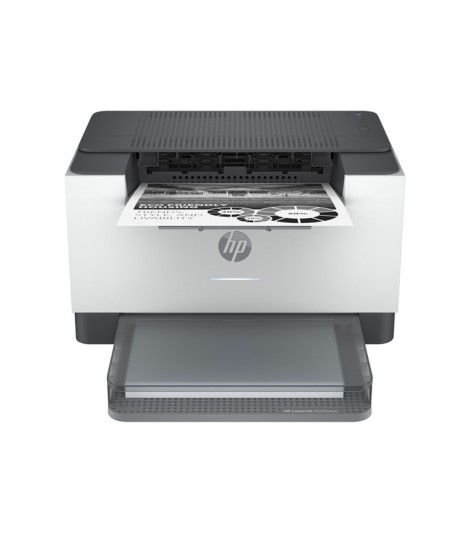 HP Stampante HP LaserJet...
