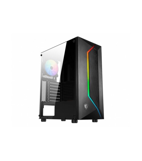 MSI MAG VAMPIRIC 100R (PART...