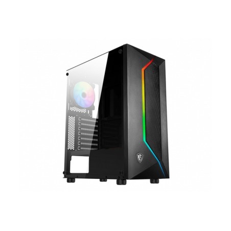 MSI MAG VAMPIRIC 100R (PART NUMBER: MAG VAMPIRIC 100R)