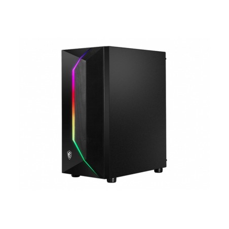 MSI MAG VAMPIRIC 100R (PART NUMBER: MAG VAMPIRIC 100R)