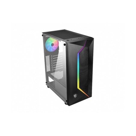 MSI MAG VAMPIRIC 100R (PART NUMBER: MAG VAMPIRIC 100R)