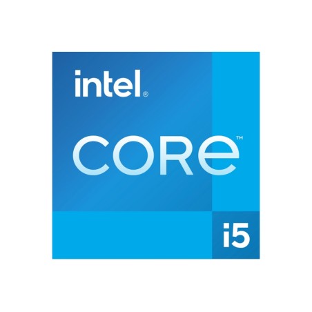 Intel i5-12400 (PART NUMBER: BX8071512400)