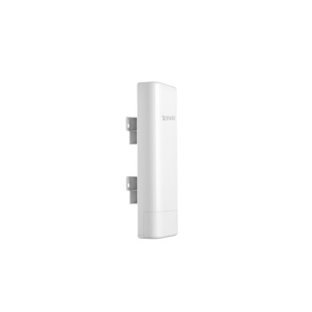 Tenda O3 Outdoor Access Point  (PART NUMBER: O3)