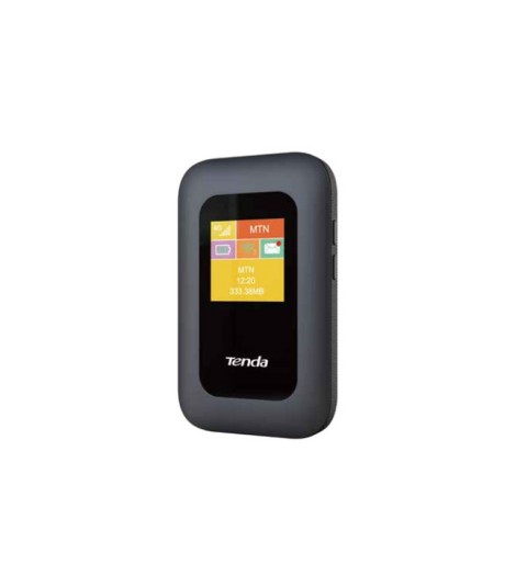 Tenda 4G185 V2.0 (PART...