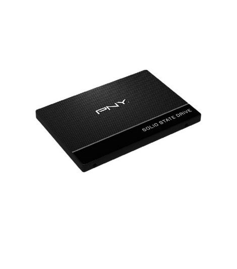 SSD 2.5'' 480GB PNY CS900....