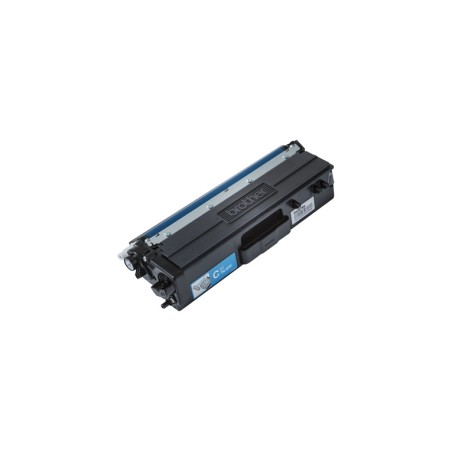 TONER CIANO BROTHER TN423 (PART NUMBER: TN423C)