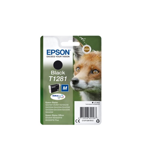 CARTUCCIA EPSON...