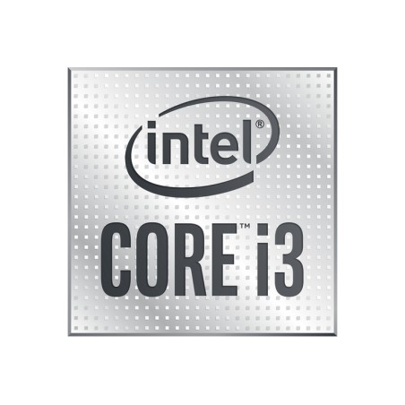 Intel i3-10105 (PART NUMBER: BX8070110105)