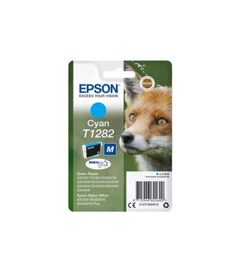 CARTUCCIA EPSON...