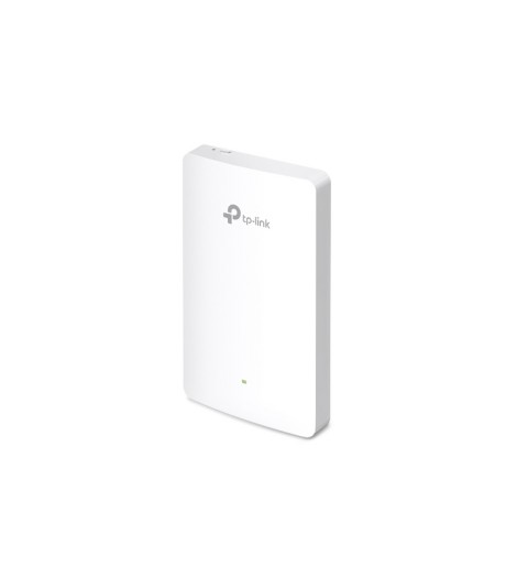 TP-Link EAP615-WALL (PART...