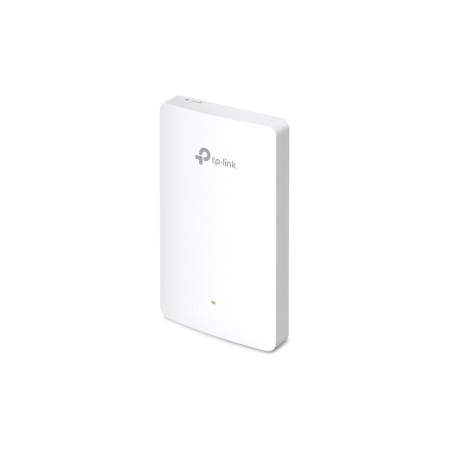 TP-Link EAP615-WALL (PART NUMBER: EAP615-WALL)