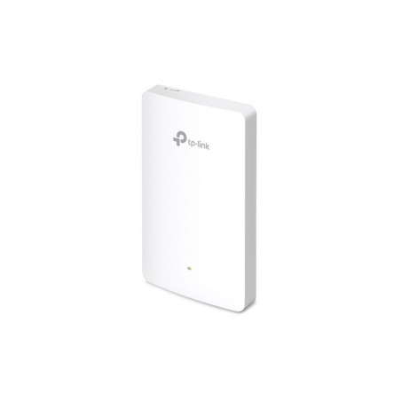 TP-Link EAP615-WALL (PART NUMBER: EAP615-WALL)