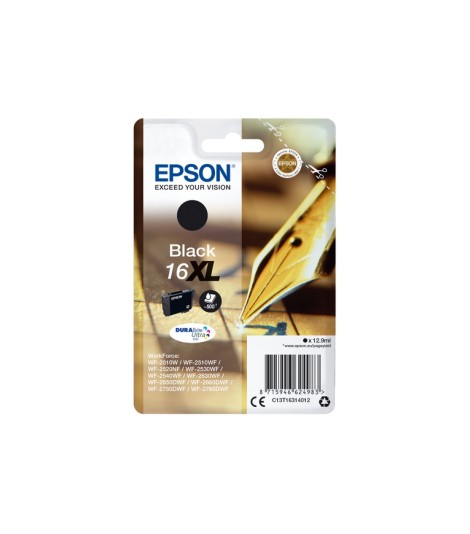 CARTUCCIA EPSON...