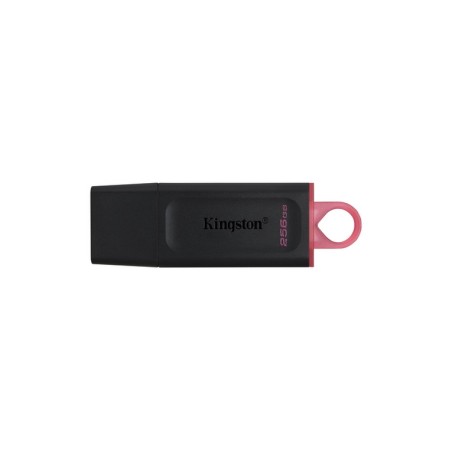 Kingston Pendrive 256 Gb Exodia (PART NUMBER: DTX/256GB)