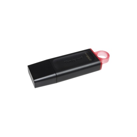 Kingston Pendrive 256 Gb Exodia (PART NUMBER: DTX/256GB)