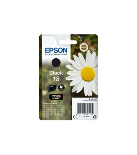 CARTUCCIA EPSON...