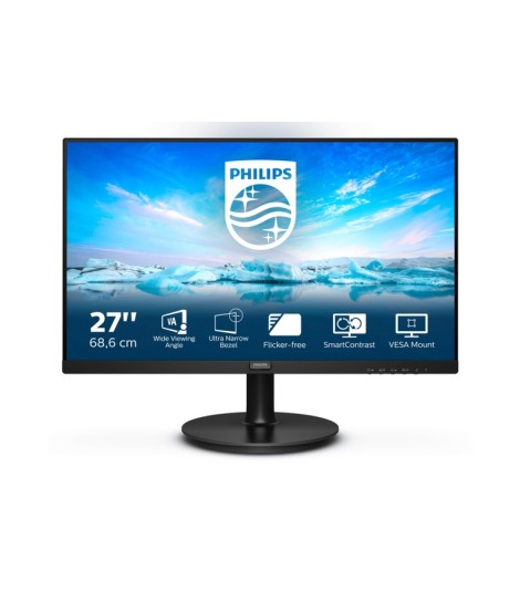 Philips 271V8L/00 (PART...