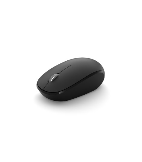 Microsoft Bluetooth Mouse -...