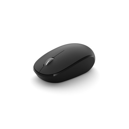 Microsoft Bluetooth Mouse - Nero (PART NUMBER: 151365)