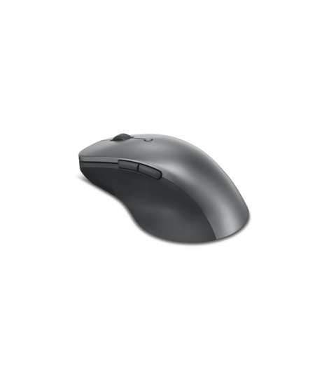 Lenovo MOUSE PROFESSIONAL...