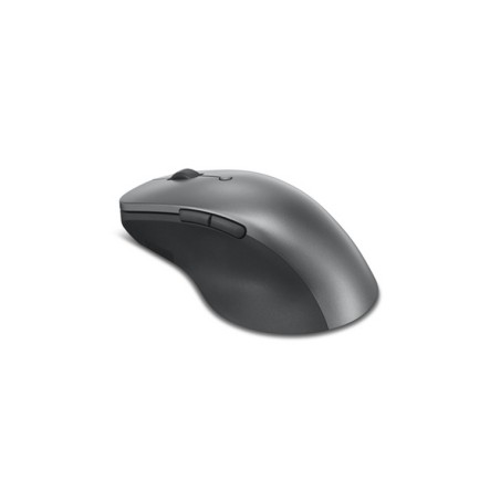 Lenovo MOUSE PROFESSIONAL BLUETOOTH (PART NUMBER: 4Y51J62544)