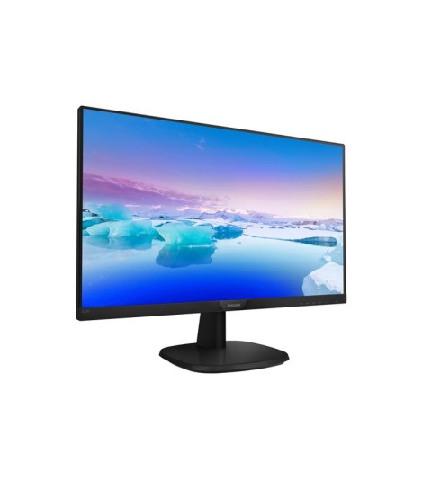 MON LED 27 PHILIPS...