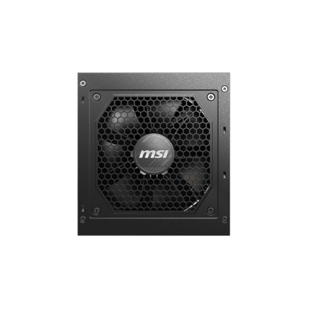 MSI MAG A850GL PCIE5 (PART NUMBER: MAG A850GL PCIE5)