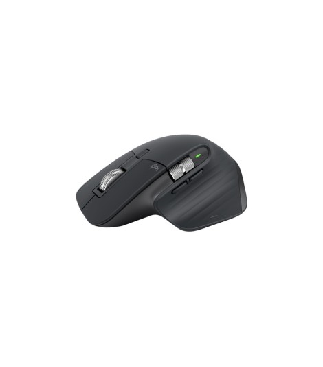 Logitech MX Master 3S (PART...