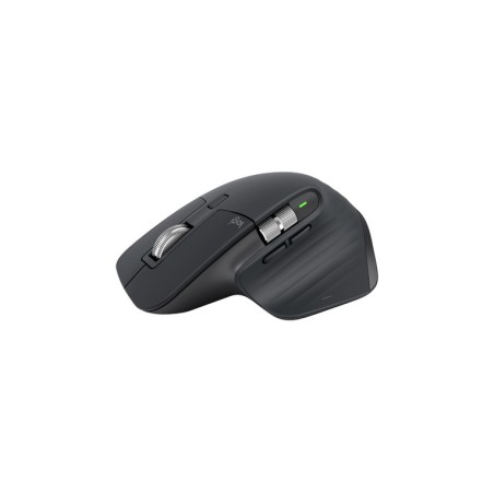 Logitech MX Master 3S (PART NUMBER: 910-006559)