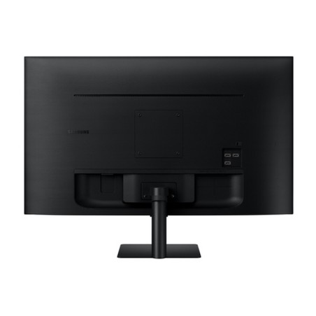 Samsung Smart Monitor M7 - M70B da 32''  (PART NUMBER: LS32BM700UPXEN)