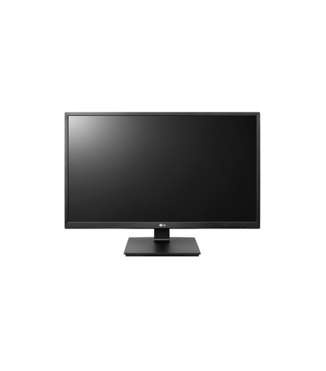 LG 27BL650C-B (PART NUMBER:...