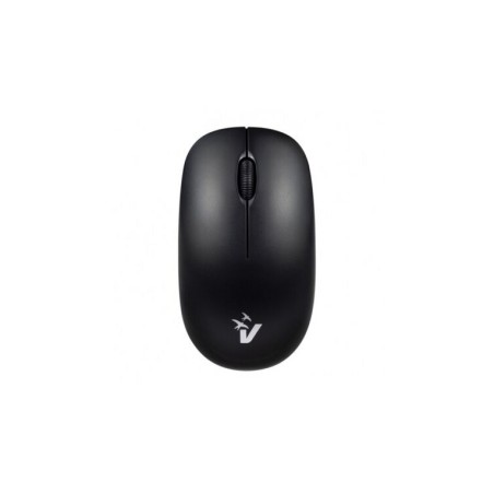 MW-07N - VULTECH MOUSE WIRELESS MW-07N (PART NUMBER: MW-07N)