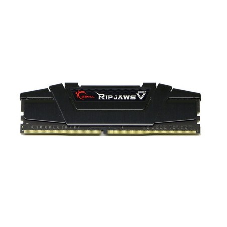 DDR4 16GB / 3200 G.Skill CL15 Kit (PART NUMBER: F4-3200C16D-16GVKB)