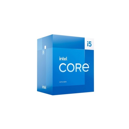 Intel i5-13400F (PART NUMBER: BX8071513400F)