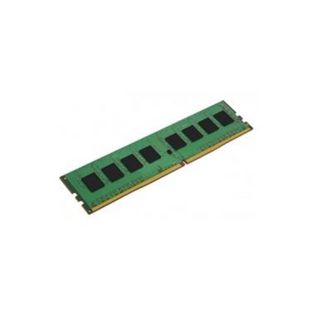 DDR4 16GB 2666 C19 KINGSTON (PART NUMBER: KVR26N19D8/16)