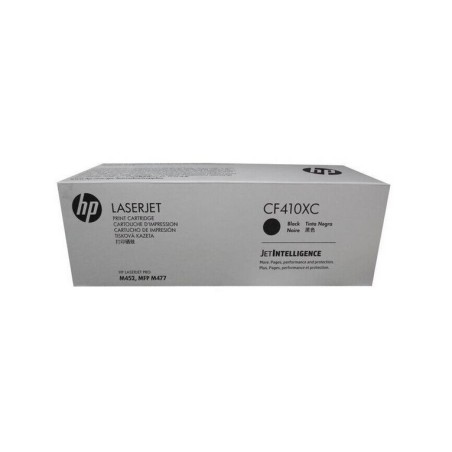 Toner HP CF410XC Nero (PART NUMBER: CF410XC)