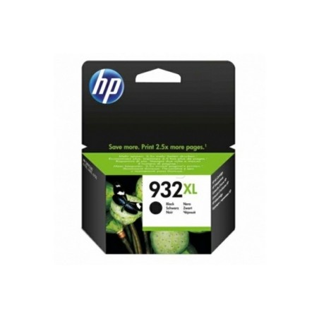 HP cartuccia Nr.932XL CN053AE black per  (PART NUMBER: CN053AE)