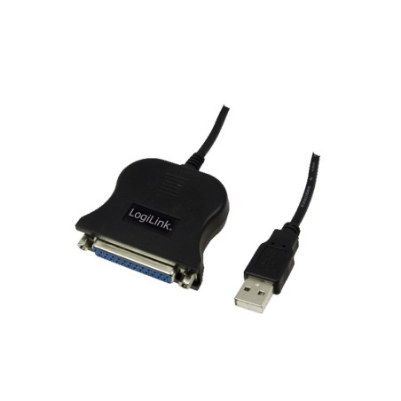 CAVO ADATTATORE DA USB  A  - CONNETTORI  (PART NUMBER: E20010)