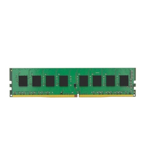 DDR4 4GB 2400 C17 KINGSTON...