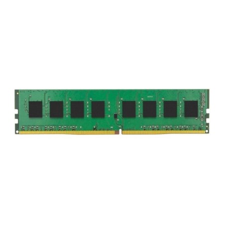 DDR4 4GB 2400 C17 KINGSTON (PART NUMBER: KVR24N17S6/4)