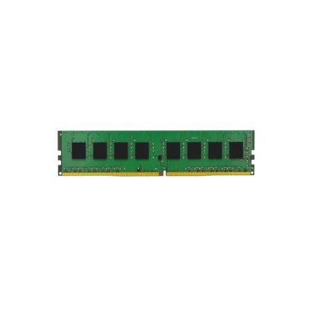 DDR4 8GB 2666 C19 KINGSTON (PART NUMBER: KVR26N19S8/8)