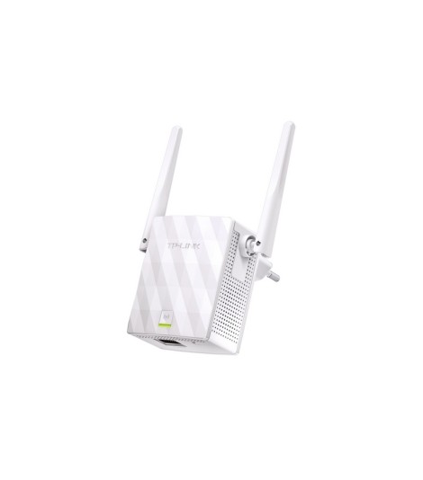 Extender TP-Link TL-WA855RE...
