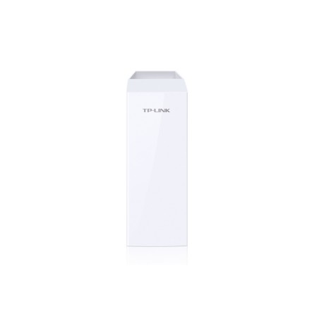 Access Point TP-Link CPE210 (PART NUMBER: CPE210)