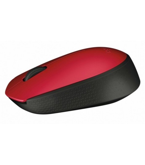 MOUSE WIRELESS LOGITECH...