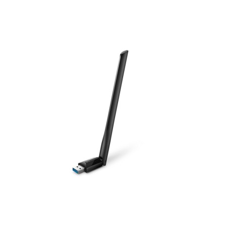 Adattatore USB WiFi TP-LINK Archer T3U P (PART NUMBER: Archer T3U Plus)