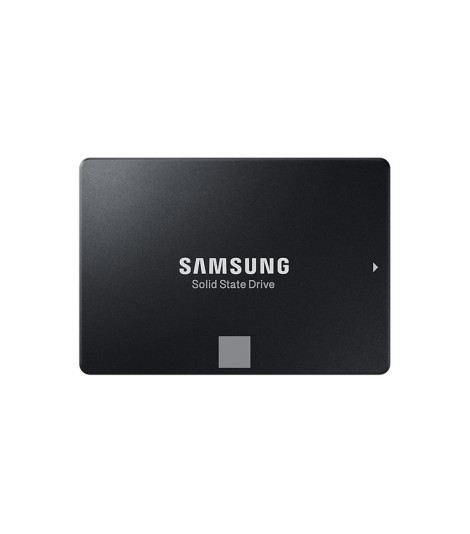 SSD 2.5'' 500GB Samsung 860...