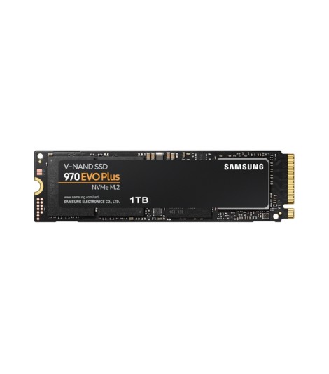 SSD M.2 1TB Samsung 970 EVO...
