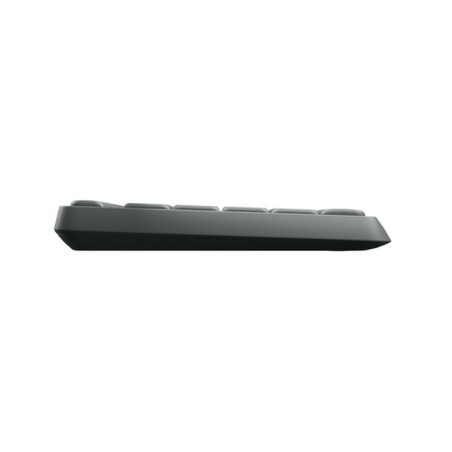 Kit  Logitech Wireless MK235 (PART NUMBER: 920-007913)