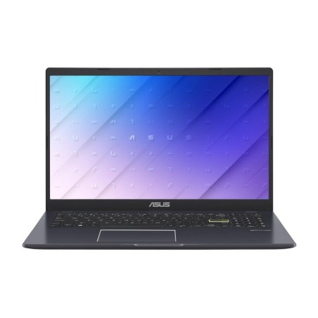 ASUS Vivobook Go E510KA-EJ802  (PART NUMBER: 90NB0UJ5-M01E90)